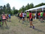 Aflossingszone 2015 - 164.jpg
